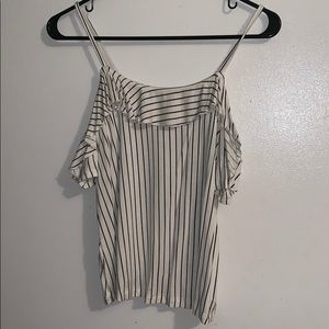 American Eagle Shirt